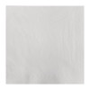 Fasana Professional Tissue Napkin White - 330x330mm 2 ply 1/4 fold (Box 1500)