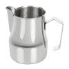 Barista Latte Art Milk Jug 500ml