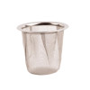 Olympia Cafe & Kiln Teapot Filter to fit 500ml Teapot (Box 6)