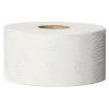 Tork Mini Jumbo Toilet Roll Adv 2ply - 170m (Pack 12)