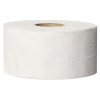 Tork Mini Jumbo Toilet Roll Adv 2ply - 170m (Pack 12)