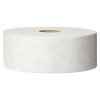 Tork Jumbo Toilet Roll Adv 2ply - 360m (Pack 6)