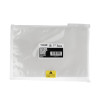 Vogue Clear Bags for Sealer/Chamber Vac Pack use - 200x300mm (Pack 100)