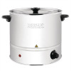 Buffalo Food Steamer