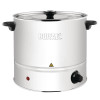 Buffalo Food Steamer