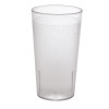 Tumblers Clear - 373ml (Box 72) (B2B)