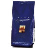 Club Cappuccino Deluxe topping 8 x 750g - Available to order