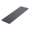 Olympia Slate Platter for GM258 Tray - 280x100mm (Set 2)