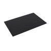 Olympia Slate Platter for CM061 Tray - 280x180mm (Set 2)