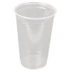 Huhtamaki Disposable Pint to Line Tumbler Per 500