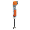 Dynamic Dynamix NOMAD Cordless Stick Blender 160