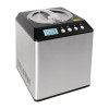 Buffalo Ice Cream Maker - 2Ltr