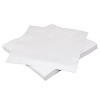 Fiesta White Lunch Napkin - 300x300mm 2 Ply (Pack 250)