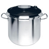 Artame Pressure Cooker - 23Ltr