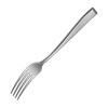 Churchill Durban Table Fork (Box 12) (Direct)