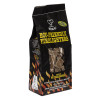 Big K Eco-Friendly Firelighters 100% Recycled (Pack 96)