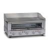 Roband GT700 Griddle Toaster 3 Phase (Direct)
