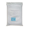 Xcarbonator 1 x 10Kg Non-Caustic Decarboniser Powder