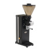 Santos Shop Coffee Grinder with bag holder (B2B)