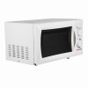 Caterlite Compact Microwave Oven