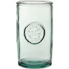 Authentico Barrel Tumbler - 17.25oz (Box 6)