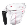 Oxo Angled Measuring Jugs - 1000ml