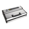 Buffalo Vacuum Pack Machine Stainless Steel - 30cm