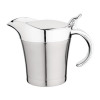 Olympia Insulated Gravy Jug - 400ml