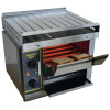 Roller Grill Conveyor Toaster (Direct)