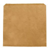 Fiesta Large Paper Bag - 10" (Box 1000)
