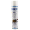 PME Release A Cake Spray - 600ml
