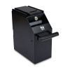 Zzap POS Safe (Direct)