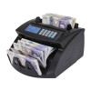 Zzap Banknote Counter 1000notes/min (Direct)