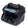 Zzap Banknote Counter 1900notes/min Counterfeit Detection (Direct)