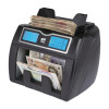 Zzap Banknote Counter 1500notes/min (Direct)