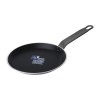 Vogue Teflon Platinum Plus Non Stick Crepe Pan 300mm Per Each