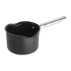 Vogue Milk Pan Non Stick - 140mm