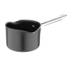 Vogue Milk Pan Non Stick - 140mm