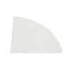Filters for Vogue Oil Filter Cone (Pack 50)
