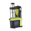 Santos Cold Press Juicer