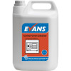 Evans Combi Oven Cleaner per 5Ltr (A022EEV2)