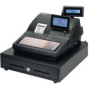 Sam4s Electronic Cash Register NR-510F (Direct)