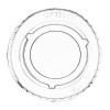 Vegware Lid Pot Deli - 1oz (Pack 5000)