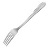 Florence Table Fork - 3mm (Box 12) (Direct)