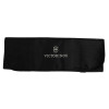 Victorinox Cutlery Roll Bag 8 Pieces Empty