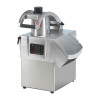 Sammic CA-301 450kg/hr Veg Prep Machine no Disc 230v (Direct)