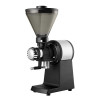 Santos Coffee Grinder #01 Barista (B2B)