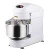 Buffalo Spiral Dough Mixer - 20Ltr