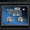 Waring Torq 2.0 TBB145K