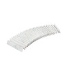 VITO 80/50 Filter Papers (Box 100)